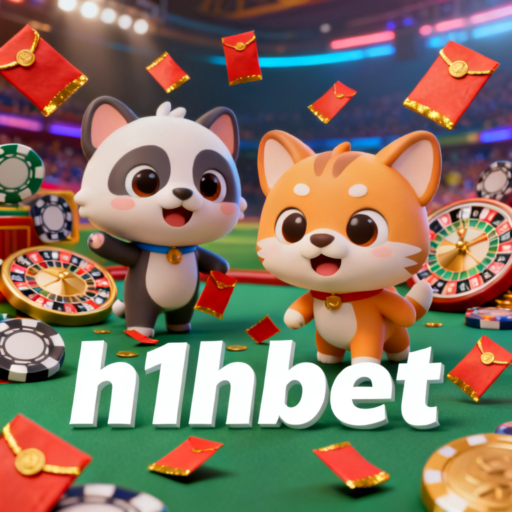 h1hbet