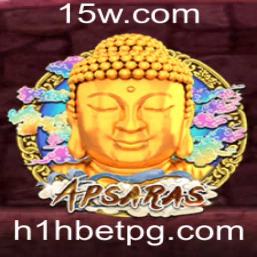 Apsaras: Mergulhe no Fascínio deste Jogo Cativante