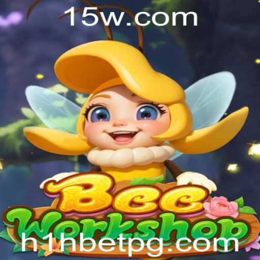 Explorando o Fascinante Mundo de BeeWorkshop: Um Guia Completo