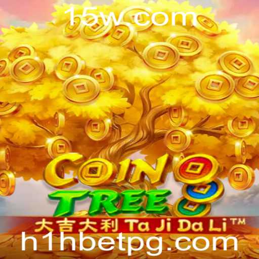 Explorando o Mundo do Jogo CoinTree com a Estratégia h1hbet