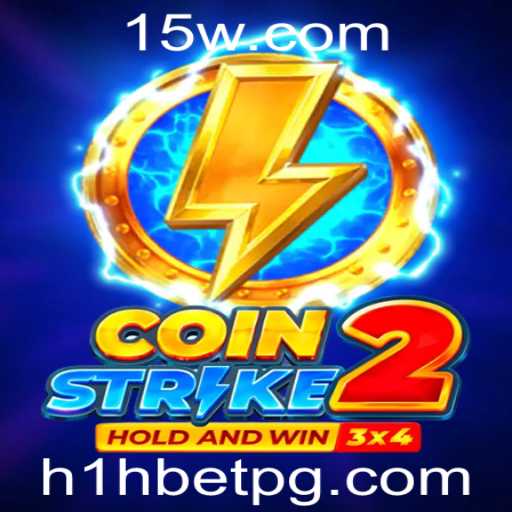 Mergulhe no Mundo de Coinstrike2: Regras e Estratégias para Vencer