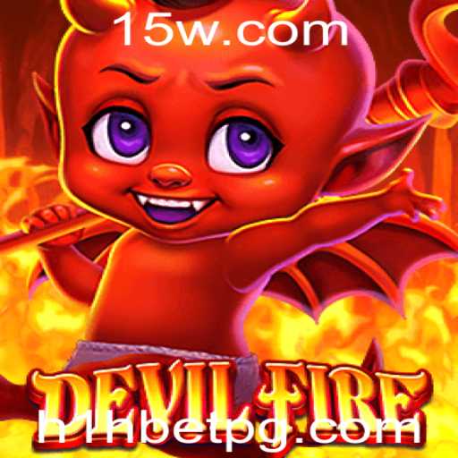 Descubra as Aventuras e Estratégias de DevilFire: Um Mergulho no Mundo dos Jogos