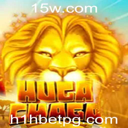 Descubra o Fascinante Mundo de HugaChaga: O Jogo que Conquistou a Internet