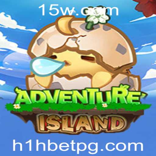 Descubra IslandsAdventure: O Novo Conceito de Aventura Interativa