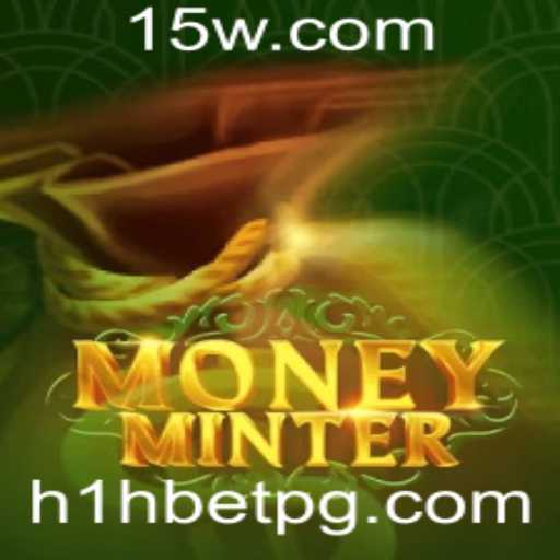 Explorando MoneyMinter: Um Mergulho nas Mecânicas e Regras do Jogo