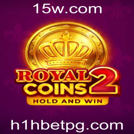 Explorando RoyalCoins2: Uma Imersão no Mundo dos Cassinos Virtuais